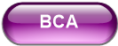 BCA